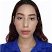 Profesor de biología para niños en etapa de primaria y secundaria