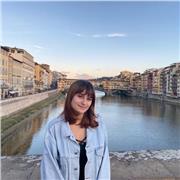 Offro aiuto compiti per bambini e ragazzi sia delle medie che delle elementari. Ho avuto esperienza con ragazzi con DSA