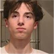 Sévan