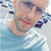 Professeur informatique, numérique et nouvelles technologies a l'écoute