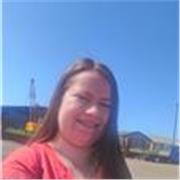 Biology and Statistics Tutor for GCSE and A-Level