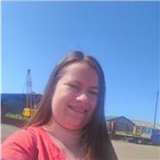 Biology and Statistics Tutor for GCSE and A-Level