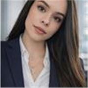 Comunicadora social y periodista, con habilidades en ciencias sociales y español para dirigir clases y enseñar a niños y jóvenes