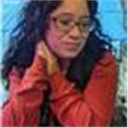 AIE acompañante inclusión escolar en escuelas