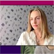 Profesora de inglés con TESOL/TEFL Certificado