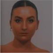 Soy profesora particular con experiencia en apoyo escolar para Primaria y Secundaria. 