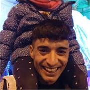 Viví en Canada 6 años y ofrezco clases de refuerzo de ingles