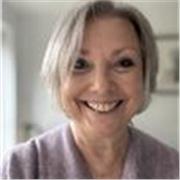 I Supporting people at key moments in leadership, career, and study. Based in Brighton but provided both face to face and online 