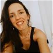 Clases particulares de alfabetizacion inicial