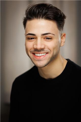 Lorenzo