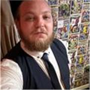 I’m a Polish native speaker who can adjust the lesson to the person and to their knowledge level 