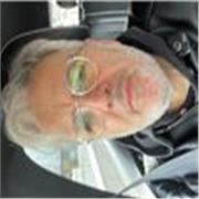 Ripetizioni individuali online, matematica ma anche materie affini scientifiche in generale, fisica, chimica, tecnologia ecc 