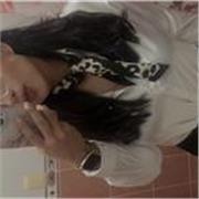 Maestra de biología e inglés……………………………