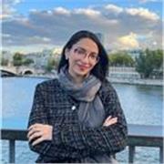 Nadira