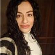 Laureata in mediazione linguistica inglese e spagnola con master in interpretariato offre sussidio scolastico di ogni tipo