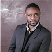 Erfahrener Deutsch-Tutor – Deutsch lernen einfach und effektiv