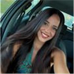 Érika González Morales