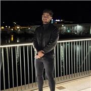 Profesor de otros deportes relacionados con el mundo de la fuerza e hipertrofia muscular, para todas las edades y niveles