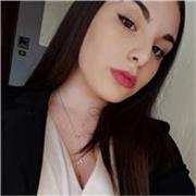 Studentessa del liceo classico, offro lezioni online di italiano per i ragazzi di secondaria di primo grado