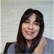 Insegnante Madrelingua Spagnolo – Lezioni che Piacciono!