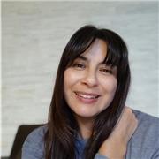 Insegnante Madrelingua Spagnolo – Lezioni che Piacciono!