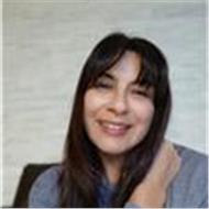 Ximena