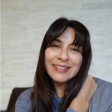 Ximena
