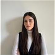 Offro lezioni private di inglese adulti e bambini