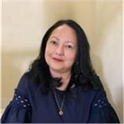 Profesora virtual de español con experiencia