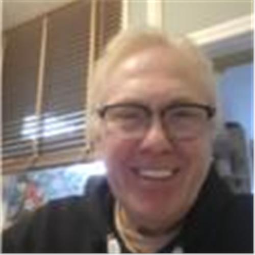 user photo