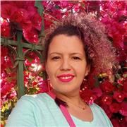 Ines