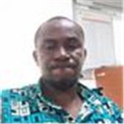 Prof de Mathématiques avec plus de 20 années d'expériences propose des cours de la 6e à la terminale 