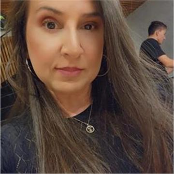 Fabíola