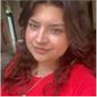 Eslem