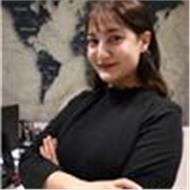 Ezgi
