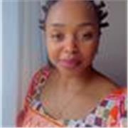 English tutor that teaches learners of all ages..