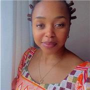 English tutor that teaches learners of all ages..