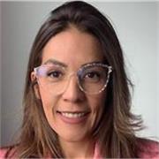 Profesor en Derecho Administrativo Laboral