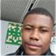 I can tutor English for all ages and I available upon request