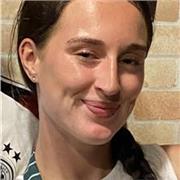 I give private lessons fitted to each students individual needs, goals and personality.