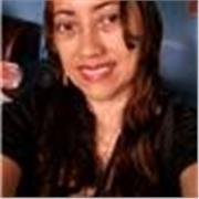 Ofrezco mis servicios como profesor online para nivelar niñ@s de primaria