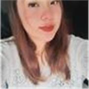 CLASES PARTICULARES EN LINEA, ADAPTADAS SEGUN TU CONOCIMIENTO