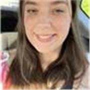 Law undergraduate at a Russell Group University providing law tutoring for students up to A-level