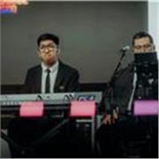 Soy estudiante de Interpretación Musical y doy Clases de Piano con un enfoque cercano, práctico y adaptado para cada persona