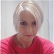 Clases particulares de Español en línea