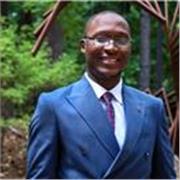Tutor well-ground in common law