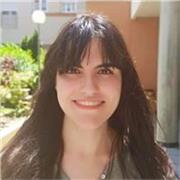 Clases de Física, Química y Mates para ESO, bachillerato y Universidad