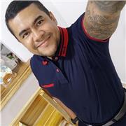 ADMINISTRACION DE EMPRESAS