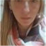 Clases de español para todas las edades