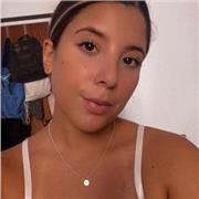 Doy clases particulares económicas de español e imparto clases de conocimiento personal y movimiento